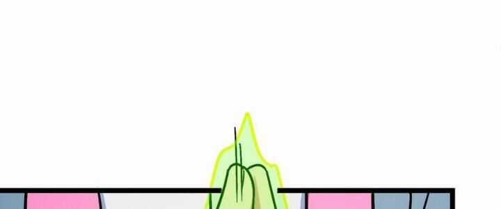 Sư Phụ Của Ta Mỗi Khi Đến Đại Nạn Mới Đột Phá Chương 40 trang 62