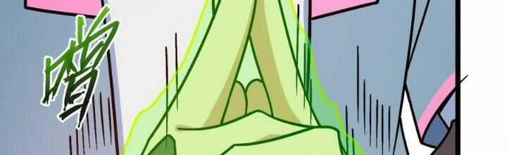 Sư Phụ Của Ta Mỗi Khi Đến Đại Nạn Mới Đột Phá Chương 40 trang 63