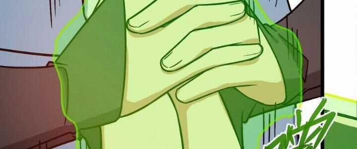 Sư Phụ Của Ta Mỗi Khi Đến Đại Nạn Mới Đột Phá Chương 40 trang 64