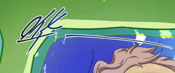 Sư Phụ Của Ta Mỗi Khi Đến Đại Nạn Mới Đột Phá Chương 40 trang 66