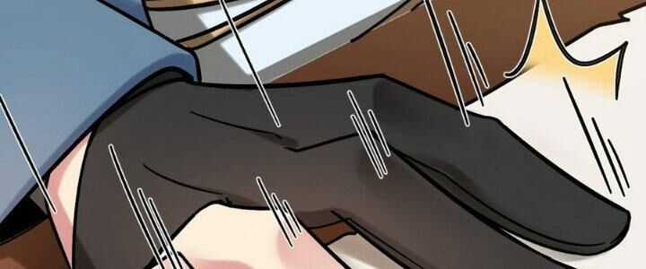 Sư Phụ Của Ta Mỗi Khi Đến Đại Nạn Mới Đột Phá Chương 40 trang 7