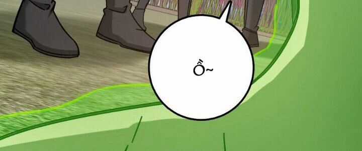 Sư Phụ Của Ta Mỗi Khi Đến Đại Nạn Mới Đột Phá Chương 40 trang 72