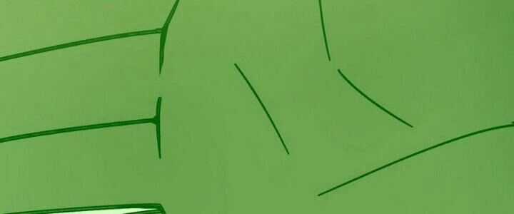 Sư Phụ Của Ta Mỗi Khi Đến Đại Nạn Mới Đột Phá Chương 40 trang 73