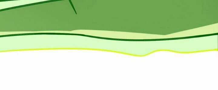 Sư Phụ Của Ta Mỗi Khi Đến Đại Nạn Mới Đột Phá Chương 40 trang 74