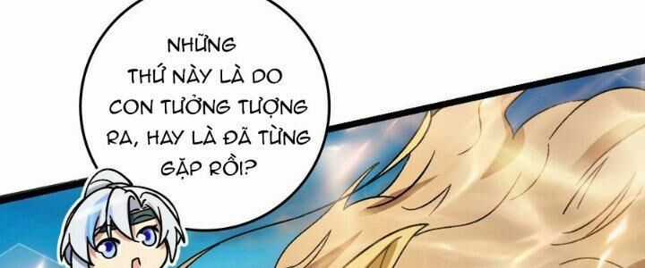 Sư Phụ Của Ta Mỗi Khi Đến Đại Nạn Mới Đột Phá Chương 40 trang 77