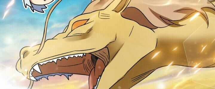 Sư Phụ Của Ta Mỗi Khi Đến Đại Nạn Mới Đột Phá Chương 40 trang 78