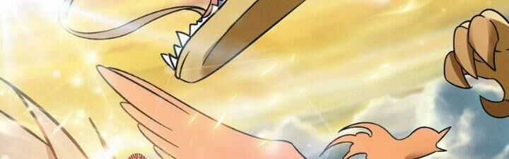 Sư Phụ Của Ta Mỗi Khi Đến Đại Nạn Mới Đột Phá Chương 40 trang 79