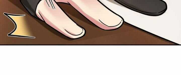 Sư Phụ Của Ta Mỗi Khi Đến Đại Nạn Mới Đột Phá Chương 40 trang 8