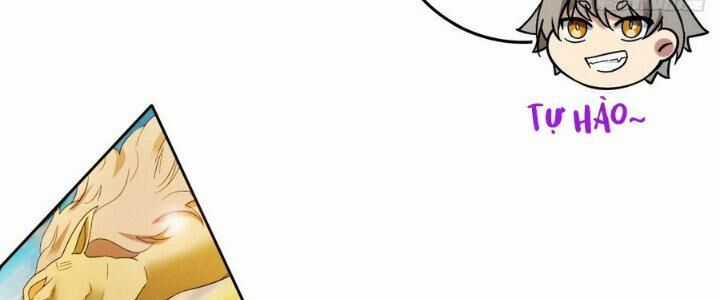 Sư Phụ Của Ta Mỗi Khi Đến Đại Nạn Mới Đột Phá Chương 40 trang 81