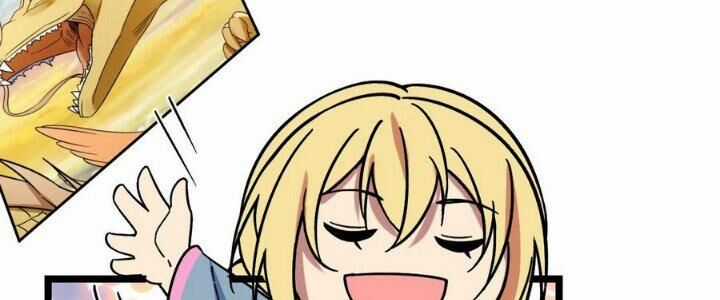 Sư Phụ Của Ta Mỗi Khi Đến Đại Nạn Mới Đột Phá Chương 40 trang 82