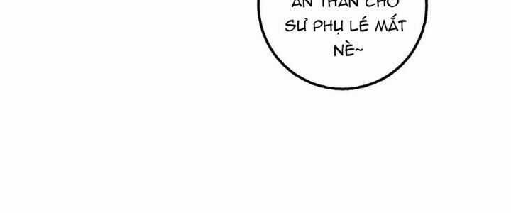 Sư Phụ Của Ta Mỗi Khi Đến Đại Nạn Mới Đột Phá Chương 40 trang 84