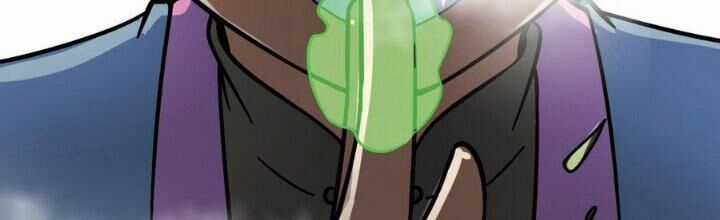 Sư Phụ Của Ta Mỗi Khi Đến Đại Nạn Mới Đột Phá Chương 40 trang 86