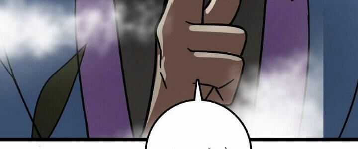 Sư Phụ Của Ta Mỗi Khi Đến Đại Nạn Mới Đột Phá Chương 40 trang 87