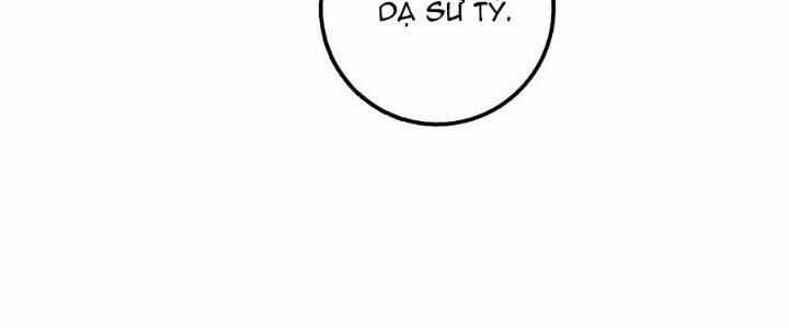 Sư Phụ Của Ta Mỗi Khi Đến Đại Nạn Mới Đột Phá Chương 40 trang 88