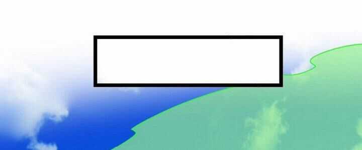 Sư Phụ Của Ta Mỗi Khi Đến Đại Nạn Mới Đột Phá Chương 40 trang 89