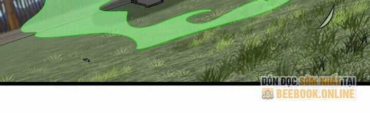 Sư Phụ Của Ta Mỗi Khi Đến Đại Nạn Mới Đột Phá Chương 40 trang 94