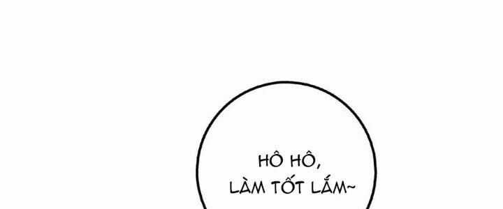 Sư Phụ Của Ta Mỗi Khi Đến Đại Nạn Mới Đột Phá Chương 40 trang 95