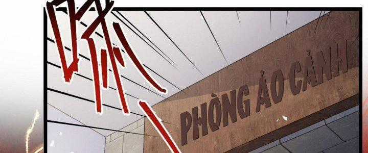 Sư Phụ Của Ta Mỗi Khi Đến Đại Nạn Mới Đột Phá Chương 41 trang 1