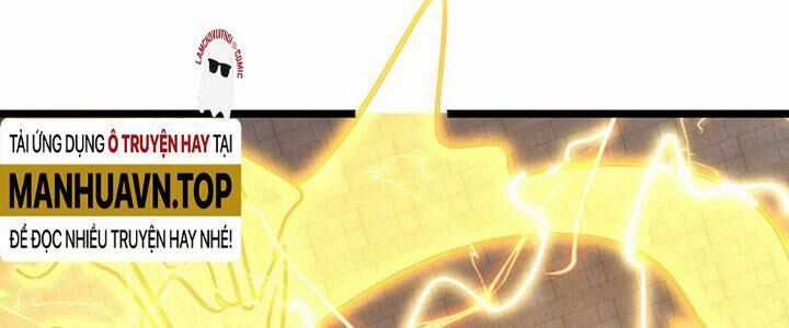 Sư Phụ Của Ta Mỗi Khi Đến Đại Nạn Mới Đột Phá Chương 41 trang 10