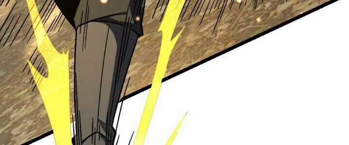 Sư Phụ Của Ta Mỗi Khi Đến Đại Nạn Mới Đột Phá Chương 41 trang 100