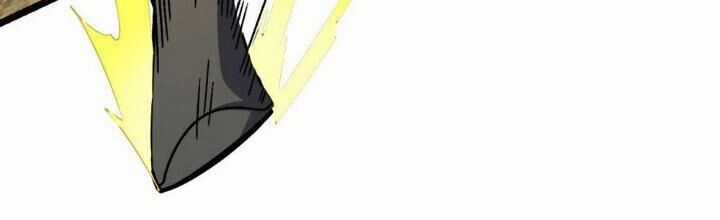 Sư Phụ Của Ta Mỗi Khi Đến Đại Nạn Mới Đột Phá Chương 41 trang 101