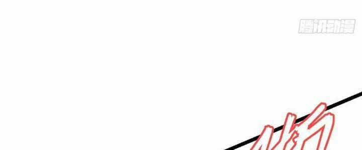 Sư Phụ Của Ta Mỗi Khi Đến Đại Nạn Mới Đột Phá Chương 41 trang 102