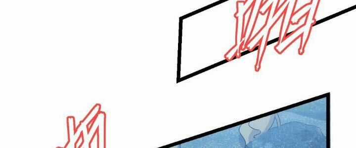 Sư Phụ Của Ta Mỗi Khi Đến Đại Nạn Mới Đột Phá Chương 41 trang 103