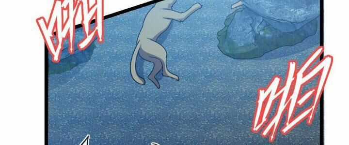 Sư Phụ Của Ta Mỗi Khi Đến Đại Nạn Mới Đột Phá Chương 41 trang 104