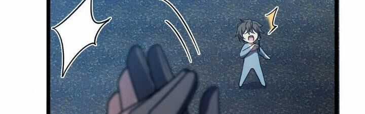 Sư Phụ Của Ta Mỗi Khi Đến Đại Nạn Mới Đột Phá Chương 41 trang 105