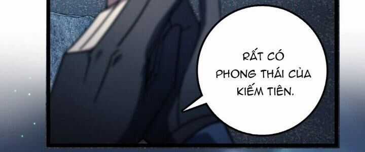 Sư Phụ Của Ta Mỗi Khi Đến Đại Nạn Mới Đột Phá Chương 41 trang 106