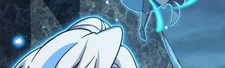 Sư Phụ Của Ta Mỗi Khi Đến Đại Nạn Mới Đột Phá Chương 41 trang 109