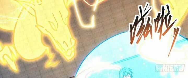 Sư Phụ Của Ta Mỗi Khi Đến Đại Nạn Mới Đột Phá Chương 41 trang 11