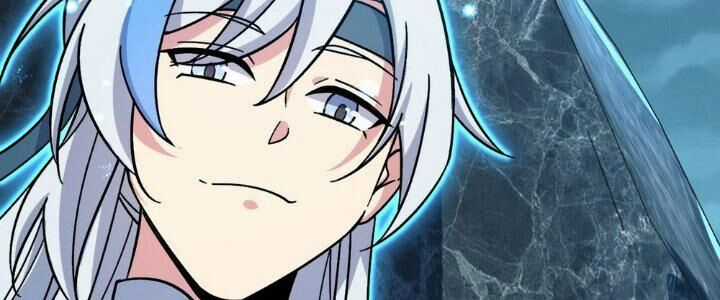 Sư Phụ Của Ta Mỗi Khi Đến Đại Nạn Mới Đột Phá Chương 41 trang 110