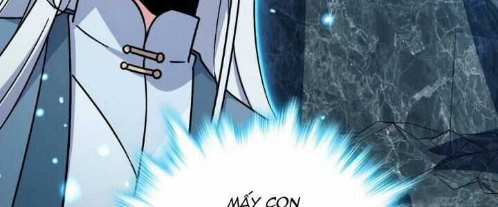 Sư Phụ Của Ta Mỗi Khi Đến Đại Nạn Mới Đột Phá Chương 41 trang 111