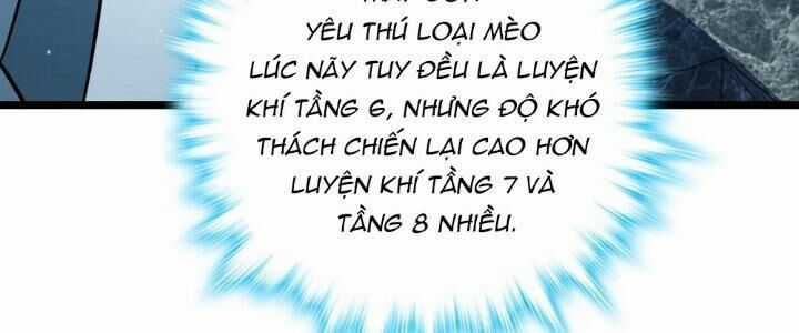 Sư Phụ Của Ta Mỗi Khi Đến Đại Nạn Mới Đột Phá Chương 41 trang 112