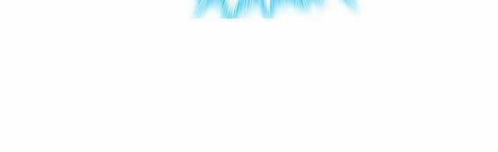 Sư Phụ Của Ta Mỗi Khi Đến Đại Nạn Mới Đột Phá Chương 41 trang 113