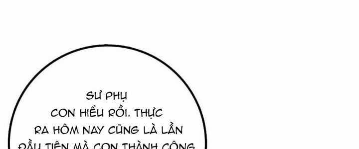 Sư Phụ Của Ta Mỗi Khi Đến Đại Nạn Mới Đột Phá Chương 41 trang 114