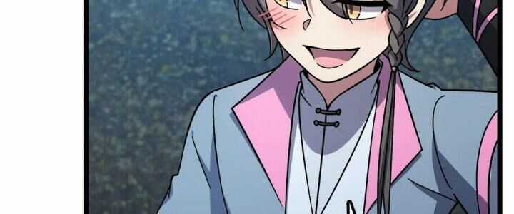 Sư Phụ Của Ta Mỗi Khi Đến Đại Nạn Mới Đột Phá Chương 41 trang 116