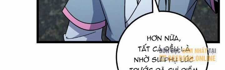 Sư Phụ Của Ta Mỗi Khi Đến Đại Nạn Mới Đột Phá Chương 41 trang 117