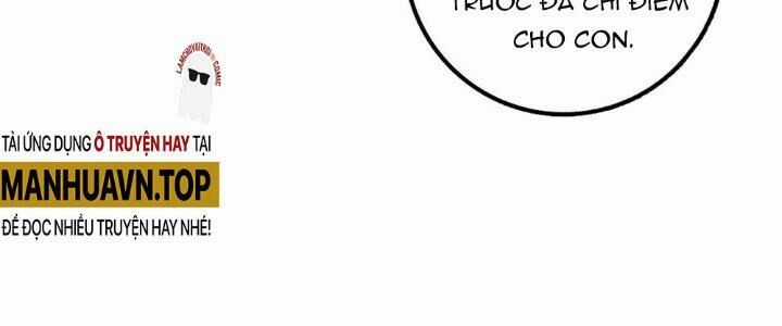 Sư Phụ Của Ta Mỗi Khi Đến Đại Nạn Mới Đột Phá Chương 41 trang 118