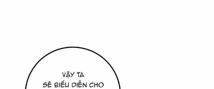 Sư Phụ Của Ta Mỗi Khi Đến Đại Nạn Mới Đột Phá Chương 41 trang 119