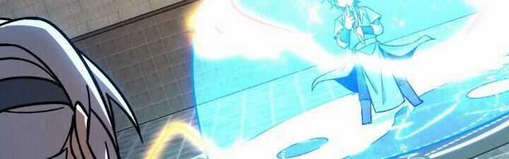 Sư Phụ Của Ta Mỗi Khi Đến Đại Nạn Mới Đột Phá Chương 41 trang 12