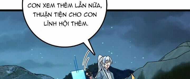 Sư Phụ Của Ta Mỗi Khi Đến Đại Nạn Mới Đột Phá Chương 41 trang 120