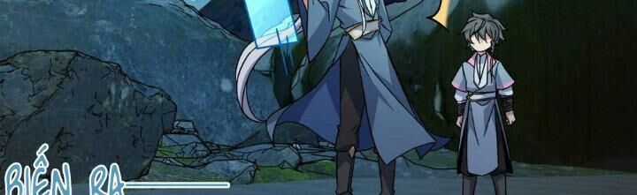 Sư Phụ Của Ta Mỗi Khi Đến Đại Nạn Mới Đột Phá Chương 41 trang 121