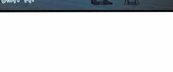 Sư Phụ Của Ta Mỗi Khi Đến Đại Nạn Mới Đột Phá Chương 41 trang 122