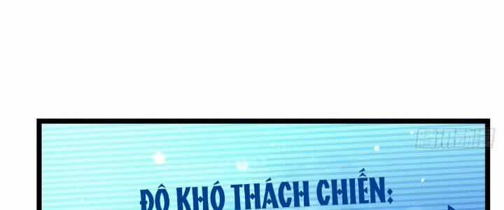 Sư Phụ Của Ta Mỗi Khi Đến Đại Nạn Mới Đột Phá Chương 41 trang 123