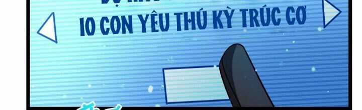 Sư Phụ Của Ta Mỗi Khi Đến Đại Nạn Mới Đột Phá Chương 41 trang 124