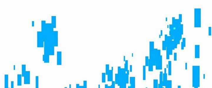 Sư Phụ Của Ta Mỗi Khi Đến Đại Nạn Mới Đột Phá Chương 41 trang 126