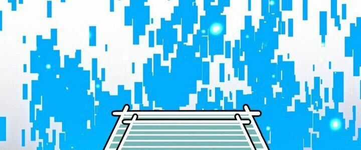 Sư Phụ Của Ta Mỗi Khi Đến Đại Nạn Mới Đột Phá Chương 41 trang 127