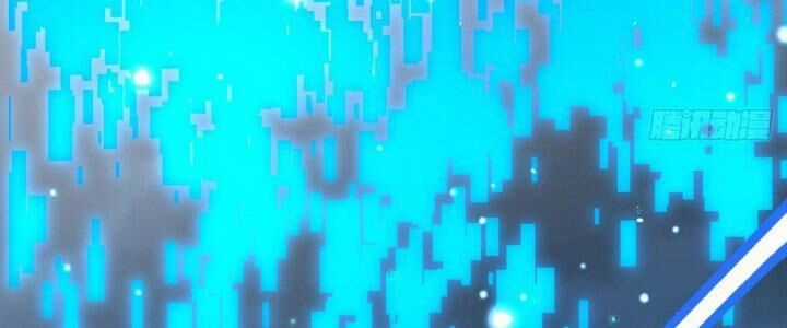 Sư Phụ Của Ta Mỗi Khi Đến Đại Nạn Mới Đột Phá Chương 41 trang 129